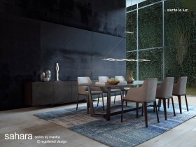 Sahara Ceiling Lights Mantra Modern Ceiling Lights Sahara Ceiling Lights Mantra Modern Ceiling Lights